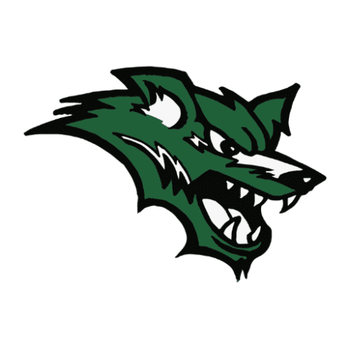 to the Green Mountain High School Football Program